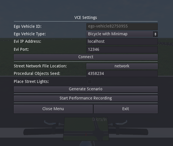 ../_images/godot_menu.png