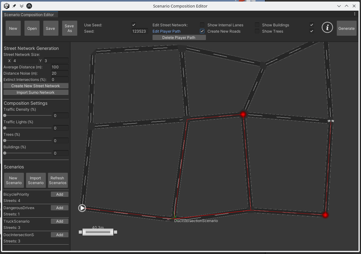 ../_images/scenario-composition-editor_path.png