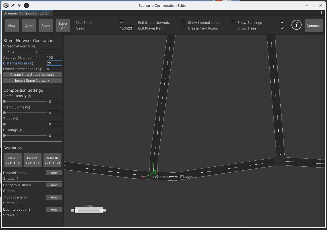 ../_images/scenario-composition-editor_placement.png