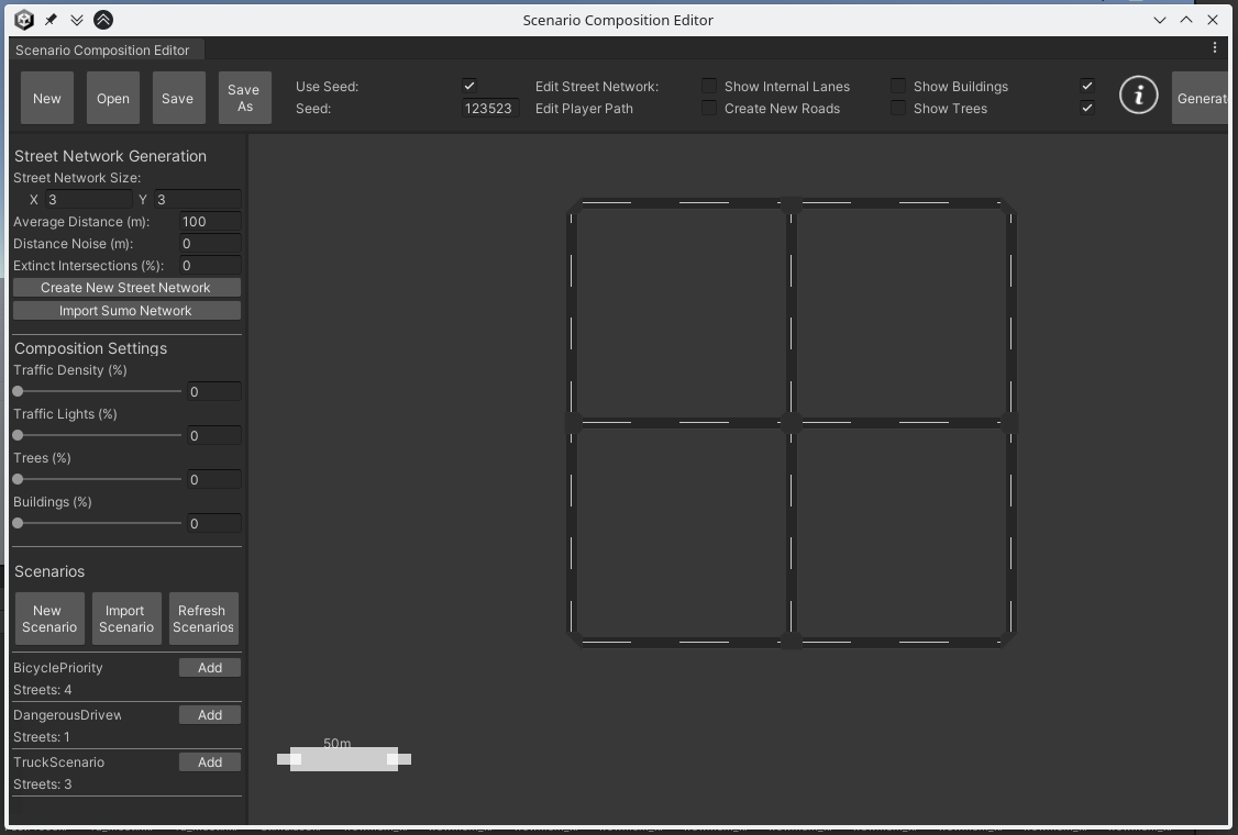 ../_images/scenario-composition-editor_startup.png