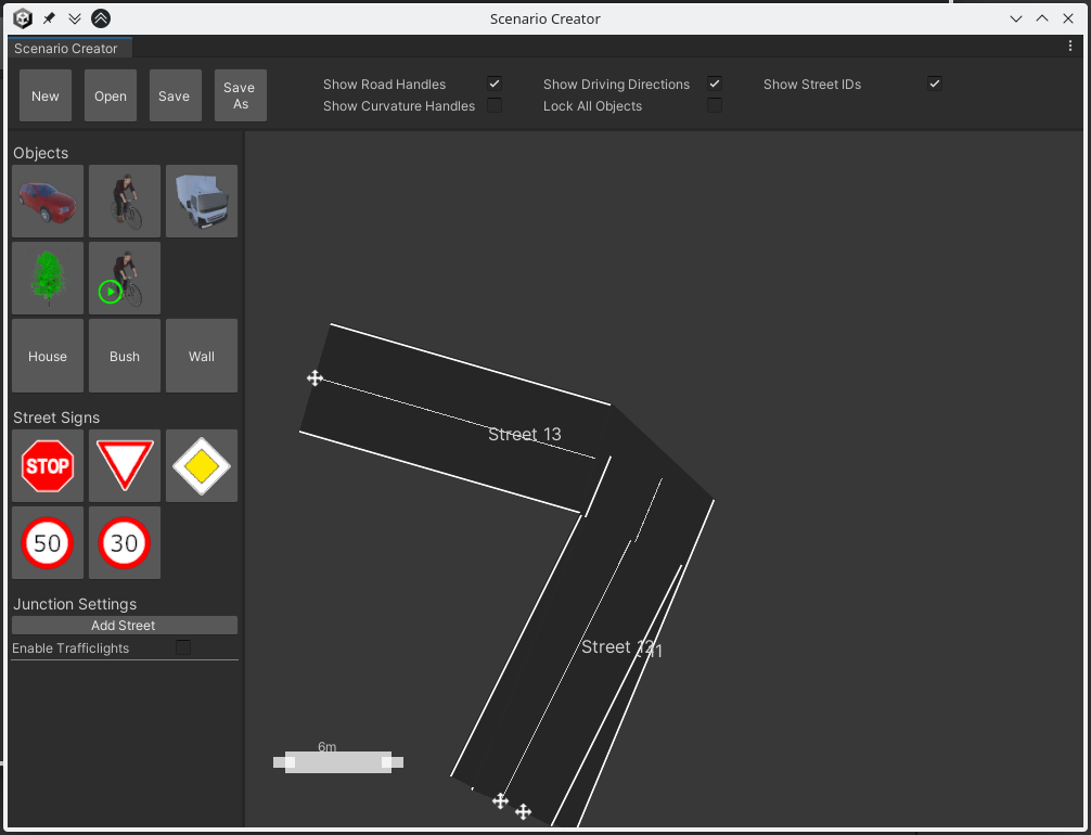 ../_images/scenario-creator_new-streets.png