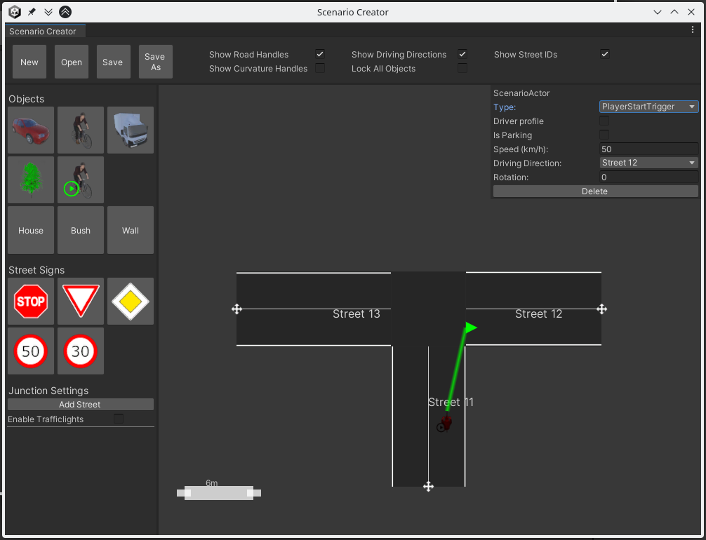 ../_images/scenario-creator_player-start.png